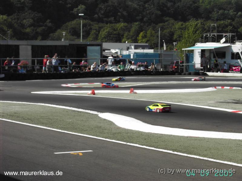 FG DM 2005 (23).JPG